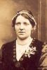 HERMARY Jeanne Marie Joseph