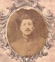 CALERS Léandre Zéphirin Joseph