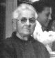 LUGEZ Marie Zoé Joseph