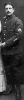 MASSON Leon Marius