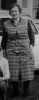 MALVACHE Louise Blanche Octavie
