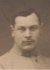 POUILLE Maurice Xavier Joseph