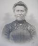 MALVACHE Marie Angele