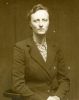 Portrait de Marie Therese DESPREZ Portrait de Marie Therese DESPREZ