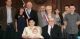 Noces d'or avec toute la Famille Noces d'or avec toute la Famille