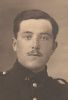 MALVACHE Cyrille Louis Xavier Joseph