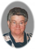 WILLIER Bernadette Marie Louise Eugénie
