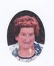 HENNION Denise Marthe Cornelie