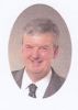 LOMBART Gontrand