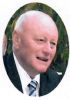 CLEENEWERCK Guy Cyrille Cornille