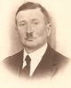 DIEUSAERT Jean-Marie Jules Joseph
