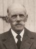 WARIN "Jean-Baptiste" Louis Joseph