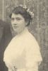 BACQUAERT Angele Elisee Catherine Joseph