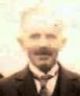 WARIN Gaston Léon Joseph