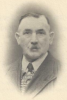 LEGRY Hector Jean Baptiste Joseph