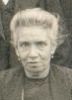 HELE Helene Marie Thérèse