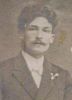 MABRIEZ Jean Henri Joseph