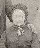 BACQUAERT Jeanne Therese