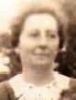 FOLLET Jeanne Marie Joseph