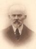 DECLERCK Omer "Jules"