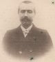 MALESYS Jules