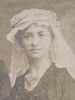 LESAGE Marcelle Emilienne