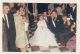 Portrait de Maurice MALVACHE en 1964 au Mariage de Jean-Claude DEFOSSEZ et Annie Despringue (photo1)