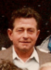 VERWAERDE, Noël Jean Paul Corneille