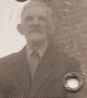 MALVACHE Paul Fidele