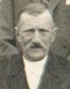 HUYGHE Rene Firmin