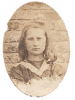MOUQUET Simone Marie Louise