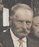 Portrait de Theophile LOMBART