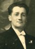 CRINQUETTE Georges Marcel Joseph
