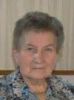 HENNION Claire Maria Therese