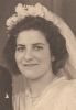 DEGROOTE Jeannette