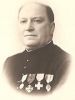 Abbe PETITPREZ Abbe Jerome Georges Ernest