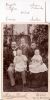 Portrait de la famille Auguste STOFFAES-MALVACHE