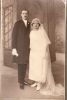 OUDOIRE Lucien Louis Joseph / MALVACHE Elise Augusta Marie Joseph