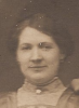 DELASSUS Jeanne Louise