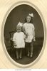 DESPREZ Marie Thérèse Claire Mathilde