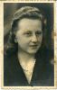 DESPREZ Rose Marie Claire Eugénie Joseph