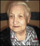 SEPIETER Madeleine Germaine Cornille