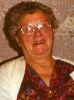 WILLIOT Marie Therese