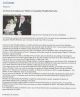 Article de l'indicateur des Flandres Article de l'indicateur des Flandres