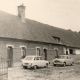Lieu: Ferme MALVACHE-BERTRE à Dompierre sur Authie 80150