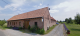 Lieu: Ferme MOUFLIN-MALVACHE à la Fleurbaix Lieu: Ferme MOUFLIN-MALVACHE à la Fleurbaix