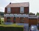 Lieu: Maison Jules Malvache-Marie Creton (retraite) - Le Sart, rue d'aire-