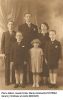 Famille DEDOURS-PETITPREZ Famille DEDOURS-PETITPREZ