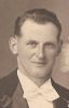 STOFFAES Ignace Eugène Michel Joseph