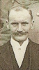 Portrait de Albert BODDAERT Portrait de Albert BODDAERT